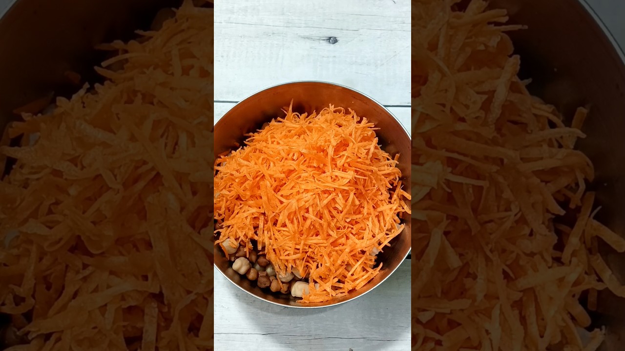 Chickpeas salad for healthy diet #viral #healthy #dietfood #food #recipe #minivlog #trendingreels Chickpeas salad for healthy diet #viral #healthy #dietfood #food #recipe #minivlog #trendingreels