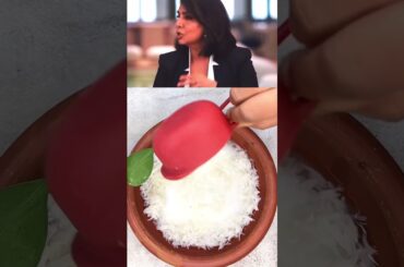 Kanji recipe,good for skin health full recipe #shorts #ytshorts #celebrity #food #recipe #viralvideo