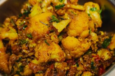 Healthy Recipes With Sharmila is live