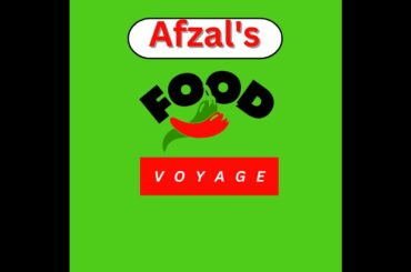 "Healthy Food Recipes, Weight Loss Meals & Eating Tips | Easy & Quick Healthy Meal Ideas"