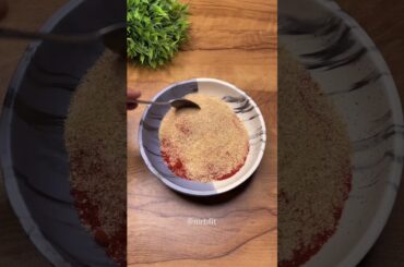 Healthy high protein subway style paneer sandwich recipe #shorts