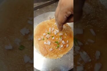 Swadisht paneer Paratha, recipes with food and healthy recipe in morning