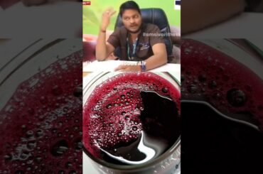 Beetroot juice #shorts #variety #viral #recipe #yummy #trending #sweet #creative #cooking #healthy #
