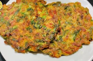 15 minutes instant dinner recipe | dinner recipes Indian vegetarian | Dinner recipes