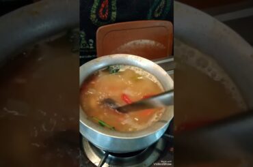 Dal special ##Healthy home lunch#south india #indianfood #delicious #dont eat out side food