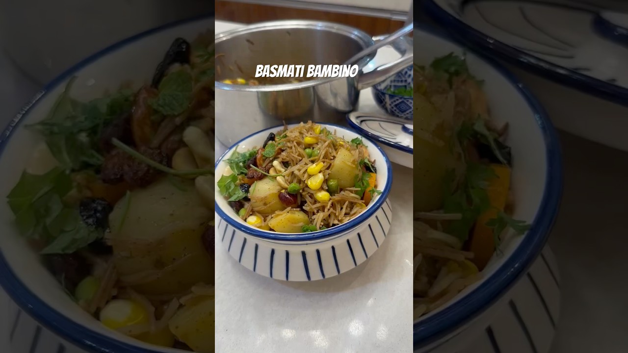 Best tiffin recipes for dinner | healthy breakfast lunch dinner ideas #indiancookbook #onepotmeal Best tiffin recipes for dinner | healthy breakfast lunch dinner ideas #indiancookbook #onepotmeal