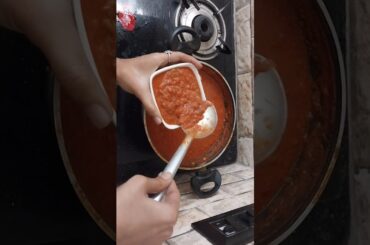 || Healthy and Tasty Pav bhaji Recipe ||#shorts#viralshorts#pavbhaji#healthy#recipeswithsakshi