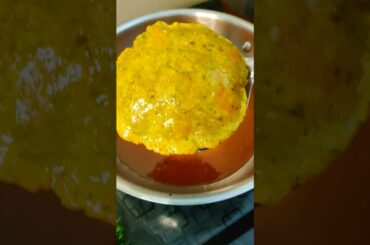 Matar ki Puri.. winter healthy recipes #shorts #matarpuri #food #winterrecipe #lunchboxideas