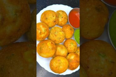 Healthy moongdal breakfast/nasta #healthybreakfast #cook #moongdal #foodforfamilykitchen #shorts
