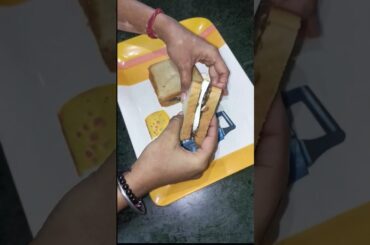 Healthy Breakfast #shorts #Preeti'skitchen #healthy