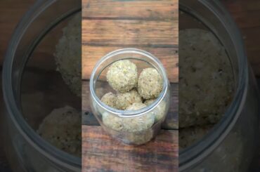 I Made Every Coconut Dessert From The Pinterest App