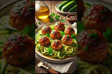 Paleo Diet Day 4 ! #foodinspiration #healthymeal