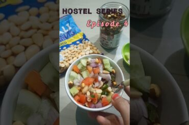 #HealthySnacks #NightCravings #QuickRecipes #ChanaPeanutMix #MidnightSnackIdeas #HealthyAndTasty