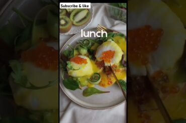 #morning #lunch #afternoon #dinner #likeandsubscribe #comment #whatieatinaday #healthy #share