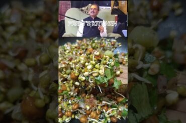 Acharya Manish's best diet plan #shorts #recipe #food #healthy #dietplan #healthysprouts #shortviral