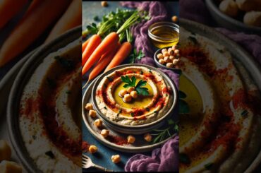 Gluten-Free Meals You'll Love! #cooking #shorts #foodblogger