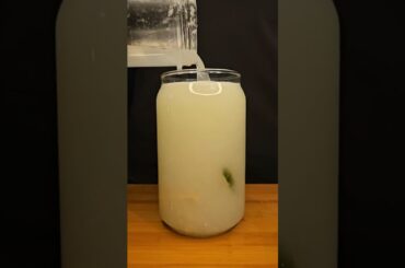 Healthy Ginger Juice for digestion  #recipe  #shorts