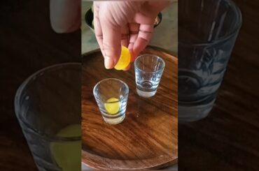 #amla #ginger #shots for #immunitybooster #food #health #recipe #newyear #short #healthy #winter