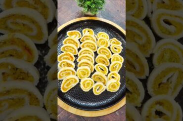 No Oil Healthy Breakfast | #shorts #viralvideo #food #foodie #healthy #breakfast #recipe #streetfood