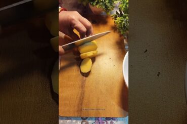 Healthy dinner recipe|Mix Daal with Veggies #simplerecipe #mixdaal#asmrfood#easyrecipe #mixdalrecipe