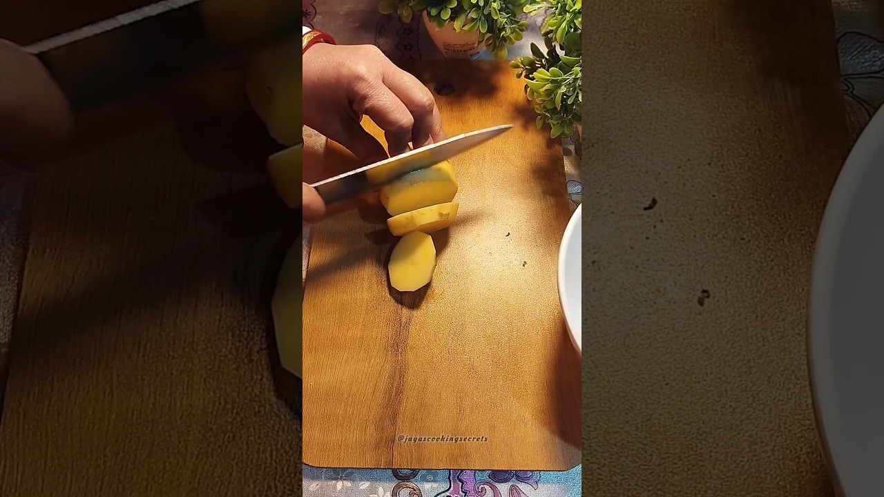 Healthy dinner recipe|Mix Daal with Veggies #simplerecipe #mixdaal#asmrfood#easyrecipe #mixdalrecipe Healthy dinner recipe|Mix Daal with Veggies #simplerecipe #mixdaal#asmrfood#easyrecipe #mixdalrecipe