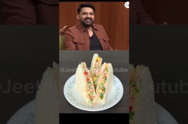 Sandwich Recipe #shorts #food #viralvideo #cooking #sandwich #sandwichrecipe #kapilsharma #tasty