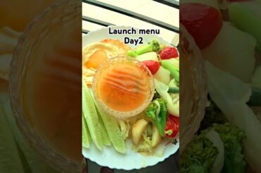 7days weight loss challenge #youtubeshorts #food #cooking #dietmenu #healthy #healthyfood #diet