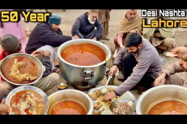 Pakistani Breakfast Recipes | Instant Breakfast Recipes Indian | Morning Healthy Breakfast Recipes |