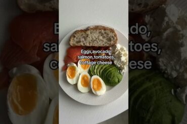 #target #swaps #foodswaps #healthyswaps #nutrition #cleaneating #wellness #healthyrecipes