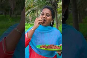 Potato Snacks Recipe