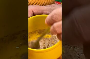 White teeth remedy ! #recipe #naturalremedy #recipes #naturalremedies #remedy #remedies #healthy