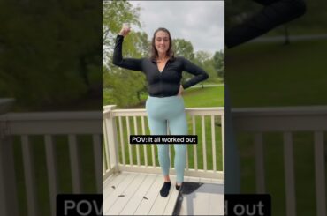 How to Lose Weight Fast. 12/27/2024 #weightlose #fatloss