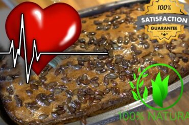 how to make real sourdough bread, homemade rye bread,  whole grain bread,dark bread