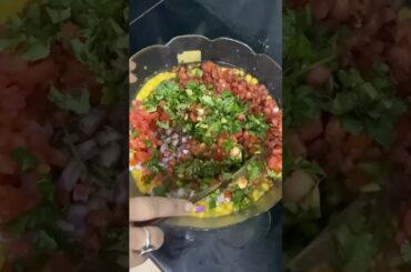 HEALTHY MATRA RECIPE #weightloss #weightlossrecipe #matra #ytshorts #youtubeshorts #viralshorts