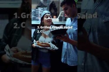 9 Best Dinner Recipes for Faster Abdominal Fat Loss