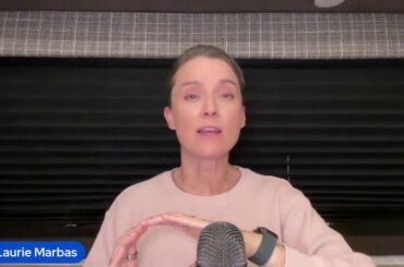 How to Use Calorie Density for Weight Loss (Without Feeling Deprived)