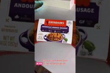 Keto Diet Recipes: Low Carb Recipes for Weight Loss | Low Carb Diet Recipe Keto #Shorts #keto