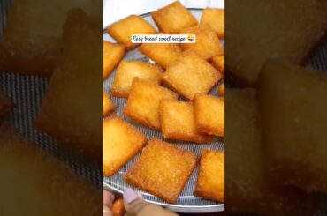 #bread recipe#easy sweet recipe#healthy food#snacks recipe#health #home #food #easy#mom #fruits