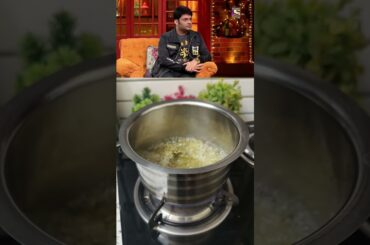 Neha dhupia Favourite Drink For Blotting #blotting #weightloss #ballyfatloss