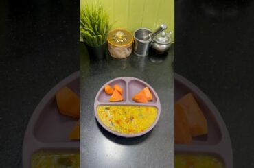 Healthy dinner/lunch idea #healthyfood #dinnerideas #cooking