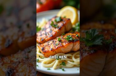 Fat loss accelerator #fatburning #weightlossrecipe #loseweightfast #shorts