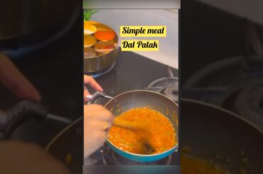 Let make healthy dinner #food #workingmomsvlog #cooking #trendingshorts