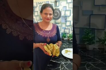 Palak ke papad #food #swadgharka #recipe #cooking #chawalkepapad #viralrecipe #shortvideo #viralfood