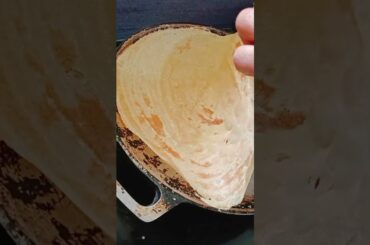 Healthy rotti easy and tasty#healthy #easy#viral#food