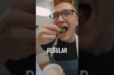 These Foods Have Almost NO Calories