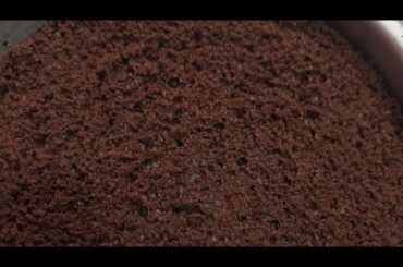 Healthy Recipes With Sharmila is live Chocolate Cake Design