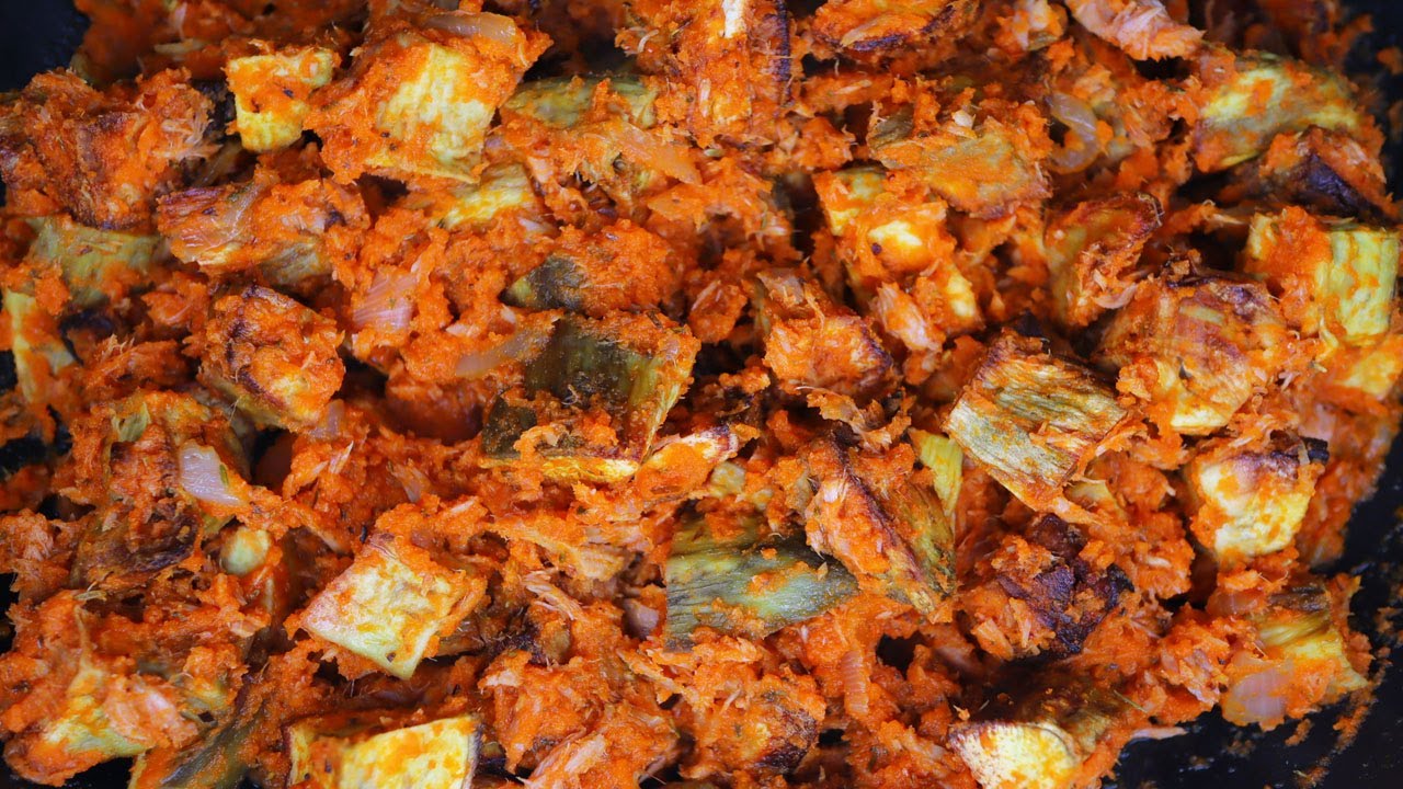 Air Fryer One Pan Meal | Easy Lunch Recipes In Air Fryer | Air Fryer Recipes For One Person Air Fryer One Pan Meal | Easy Lunch Recipes In Air Fryer | Air Fryer Recipes For One Person