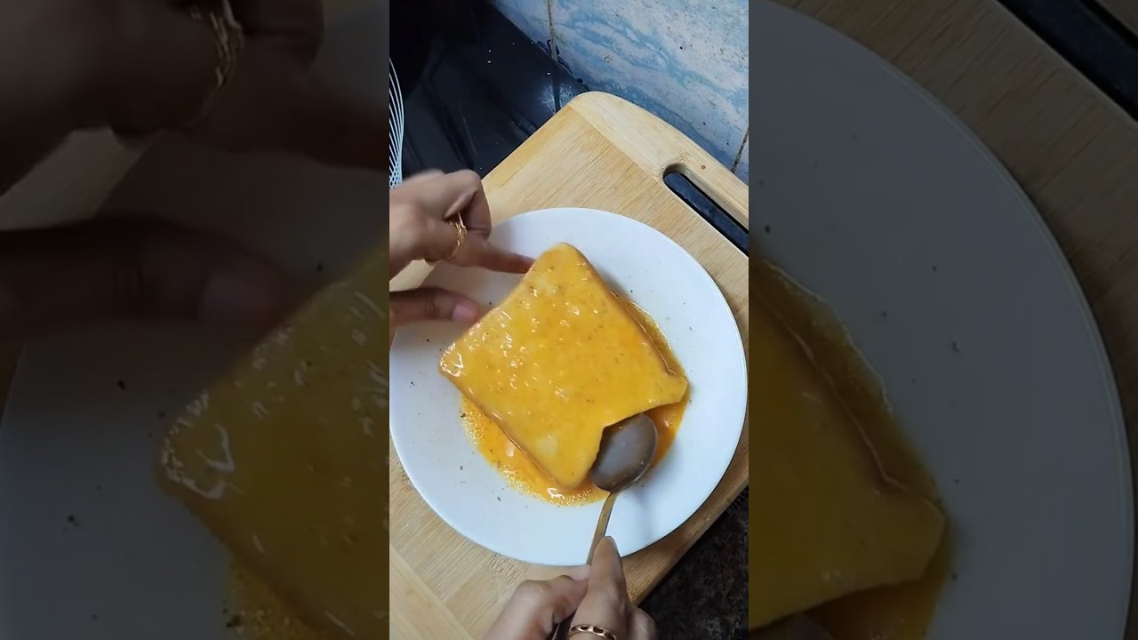 Egg Milk Bread Recipe | Kid’s Favourite #milkbread #youtubeshorts #shorts #shortvideo #trending #apt Egg Milk Bread Recipe | Kid's Favourite #milkbread #youtubeshorts #shorts #shortvideo #trending #apt