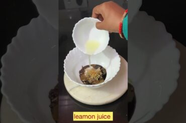 The Perfect Papaya Salad Recipe (Som Tum) | Tadka kitchen