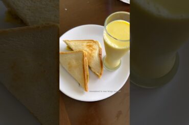 Quick and healthy #breakfast #youtubeshorts #shortvideo #newzealandfood #avacadotoast